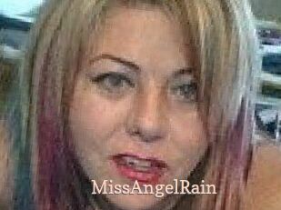 MissAngelRain
