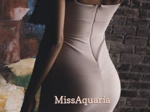 MissAquaria