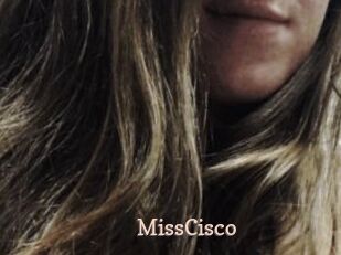 MissCisco