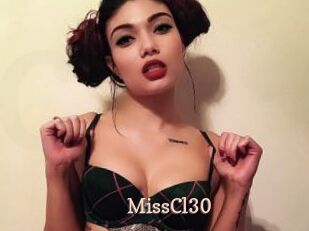 MissCl30