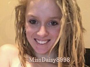 MissDaisy8998