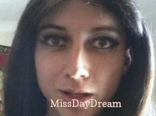 MissDayDream