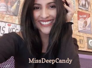 MissDeepCandy