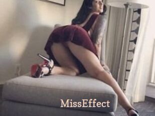 Miss_Effect