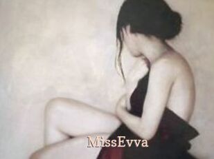 MissEvva