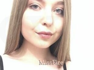 MissFire_