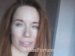 MissFortune_