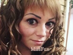 Miss_Fun