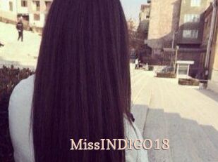 Miss_INDIGO_18