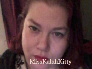 MissKalahKitty