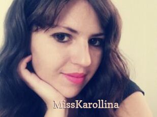 MissKarollina