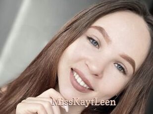 MissKaytLeen