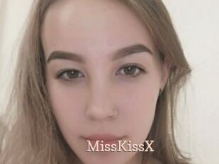 MissKissX