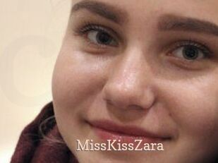 MissKiss_Zara