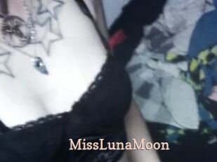 MissLunaMoon
