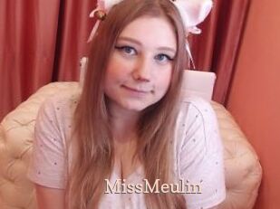 MissMeulin