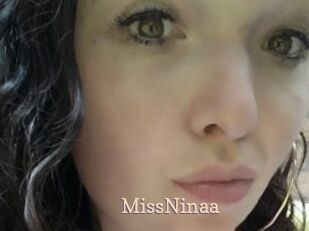 MissNinaa