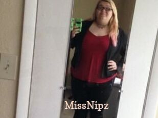 MissNipz