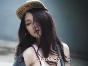 Miss_Ozzy