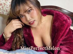 MissPerfectMelon