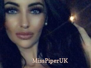 MissPiperUK