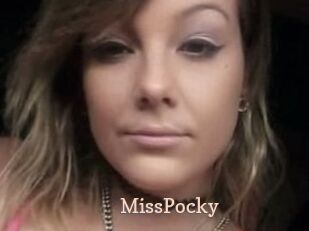 MissPocky