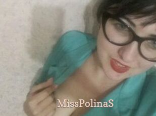 MissPolinaS