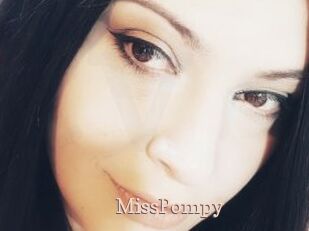 Miss_Pompy