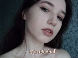 MissRachell