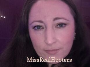MissRealHooters
