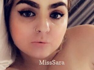 MissSara