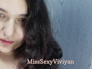 MissSexyViviyan