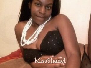 MissShanel