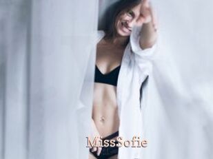 MissSofie