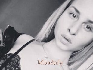 MissSofy_
