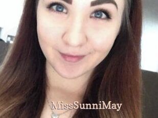 MissSunniMay