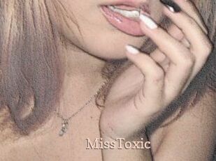 Miss_Toxic