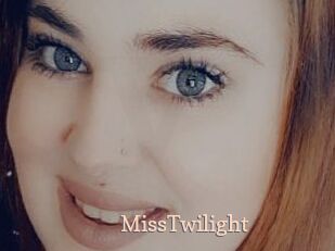 MissTwilight