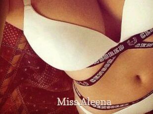 Miss_Aleena