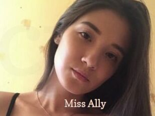 Miss_Ally