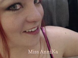 Miss_AnniKa