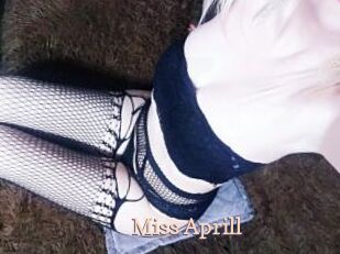 Miss_Aprill