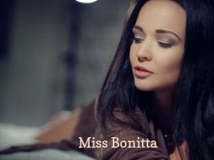Miss_Bonitta