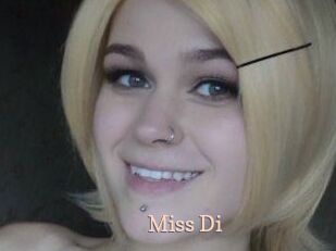 Miss_Di