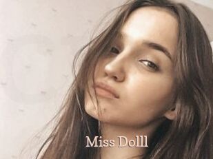 Miss_Dolll
