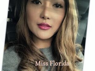 Miss_Florida