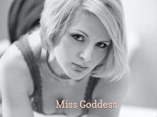 Miss_Goddess