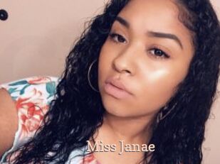 Miss_Janae