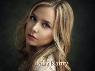Miss_Kattty