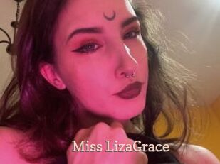 Miss_LizaGrace
